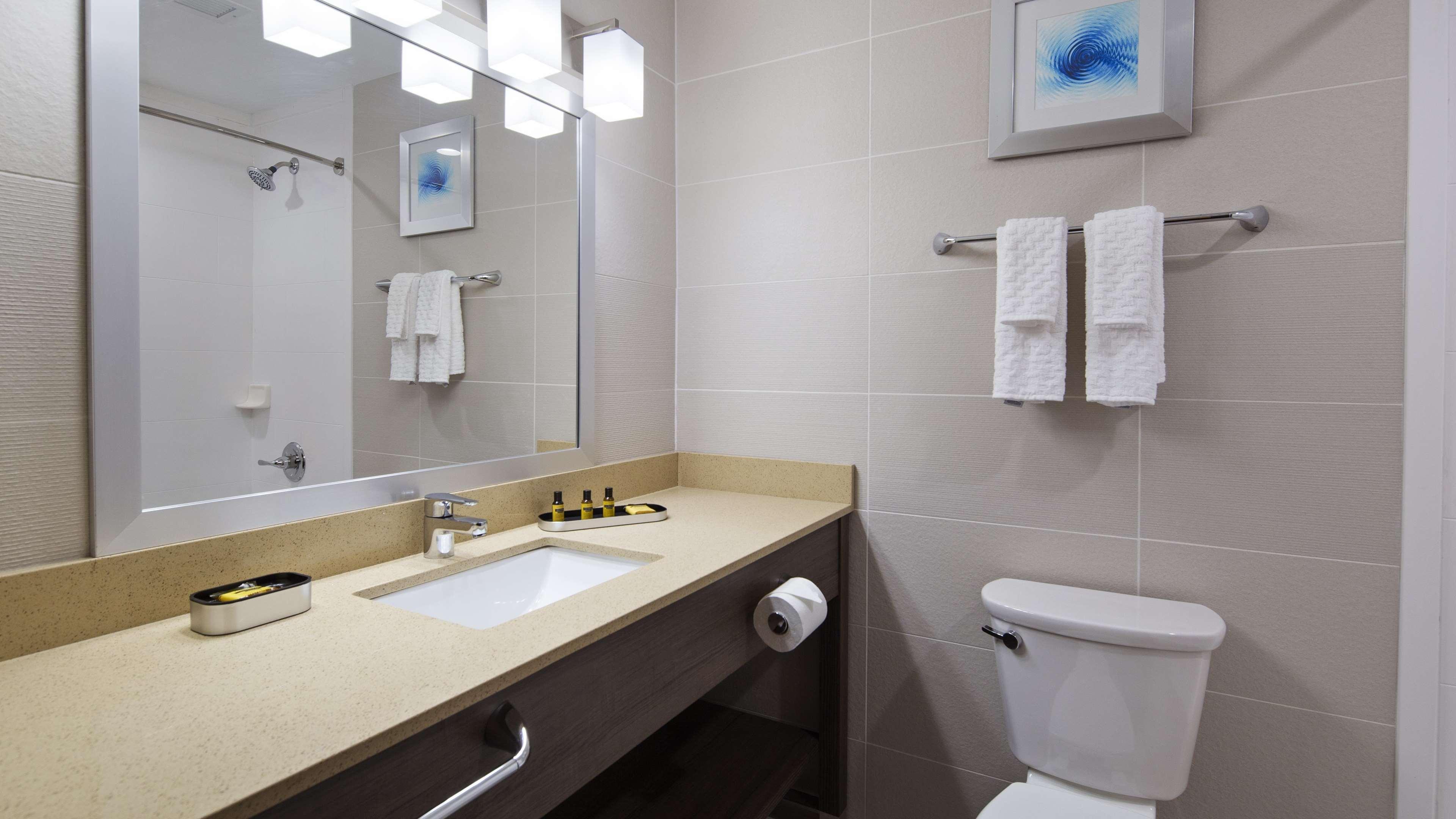 Western Stadium 3* Nueva York